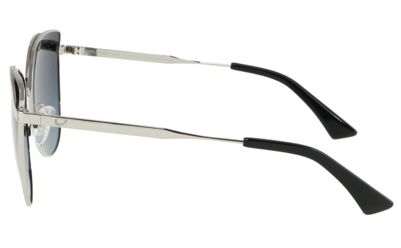 KWIAT KS 9592 - B - 2 - Skyoptic.ro KWIAT KS 9592 - B - 2