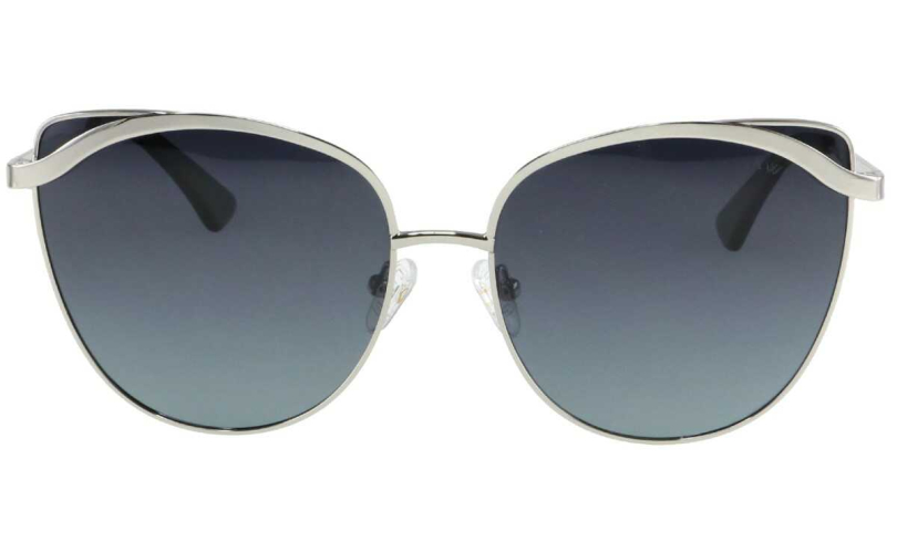 KWIAT KS 9592 - B - 3 - Skyoptic.ro KWIAT KS 9592 - B - 3