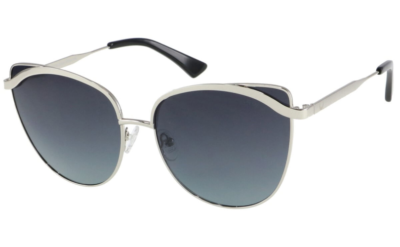 KWIAT KS 9592 - B - 1 - Skyoptic.ro KWIAT KS 9592 - B - 1