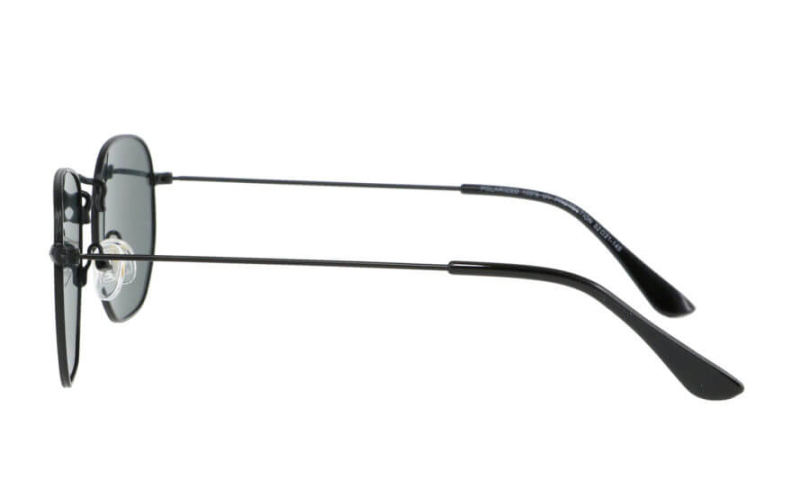 KWIAT CHIK KS 9594 - A - 2 - Skyoptic.ro KWIAT CHIK KS 9594 - A - 2