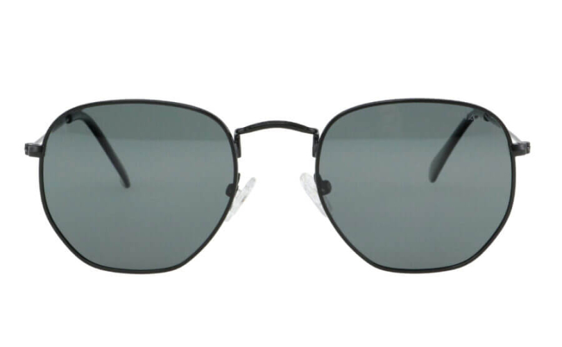 KWIAT CHIK KS 9594 - A - 3 - Skyoptic.ro KWIAT CHIK KS 9594 - A - 3