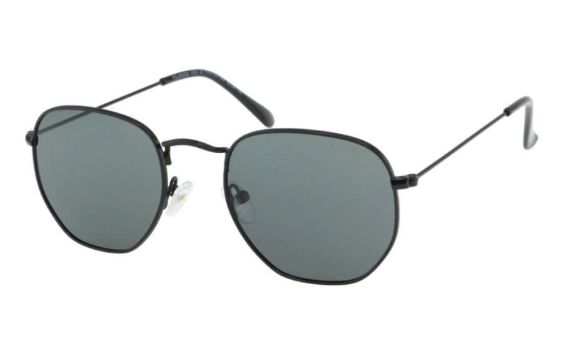 KWIAT CHIK KS 9594 - A - 1 - Skyoptic.ro KWIAT CHIK KS 9594 - A - 1