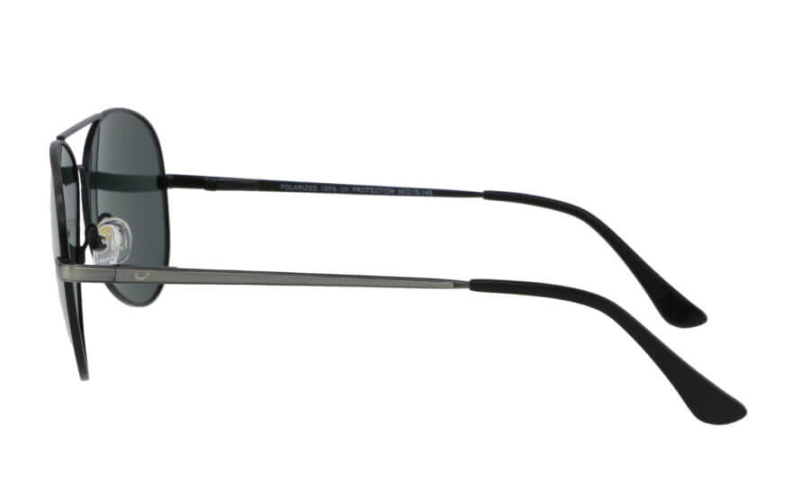 KWIAT CHIK KS 9597 - A - 2