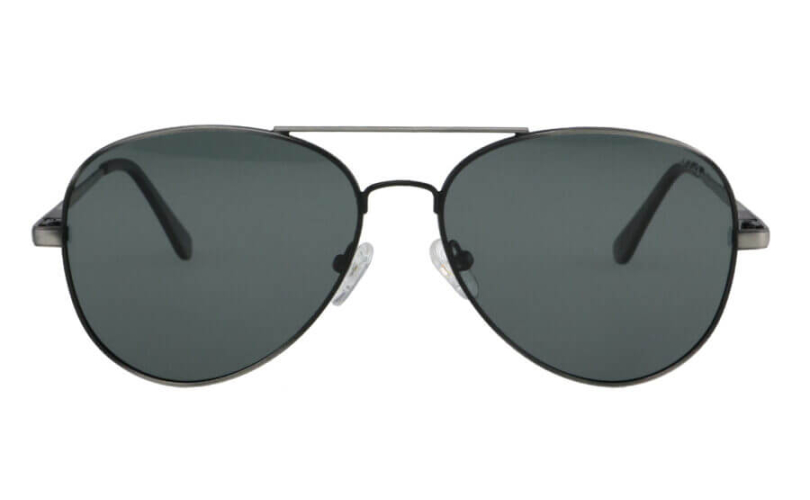 KWIAT CHIK KS 9597 - A - 3