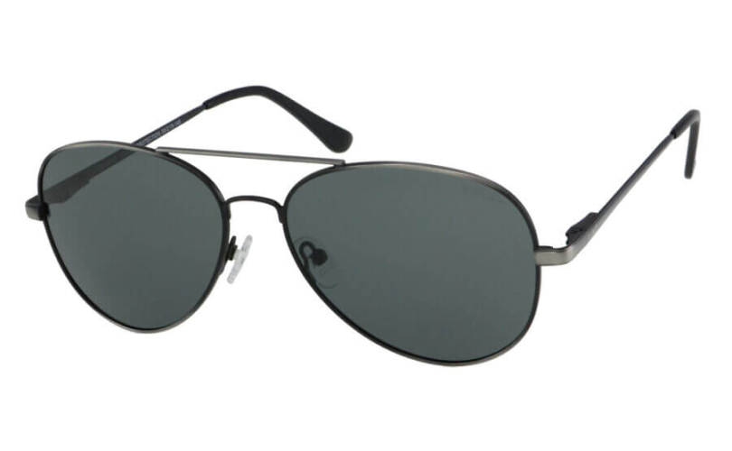 KWIAT CHIK KS 9597 - A - 1