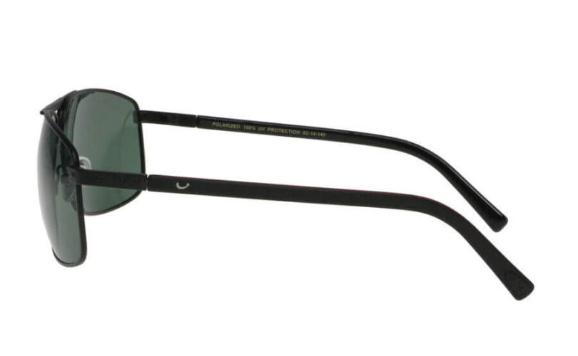 KWIAT EX KS EXR 9159 - E - 2 - Skyoptic.ro  KWIAT EX KS EXR 9159 - E - 2