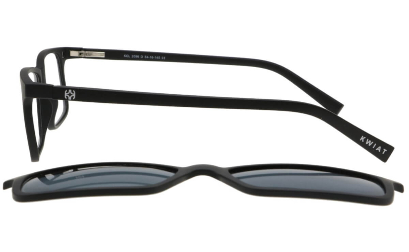 KWIAT KCL 2096 - D - 2