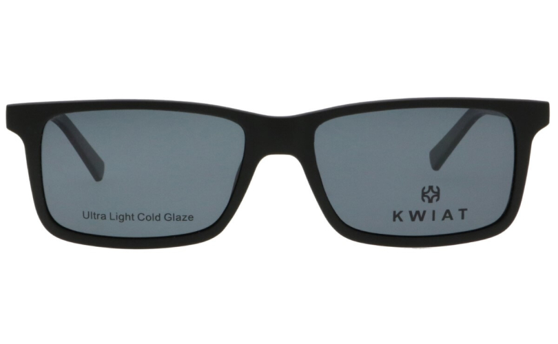 KWIAT KCL 2096 - D - 3