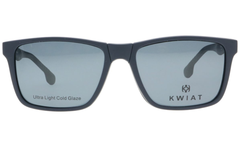 KWIAT KCL 2097 - A - 3