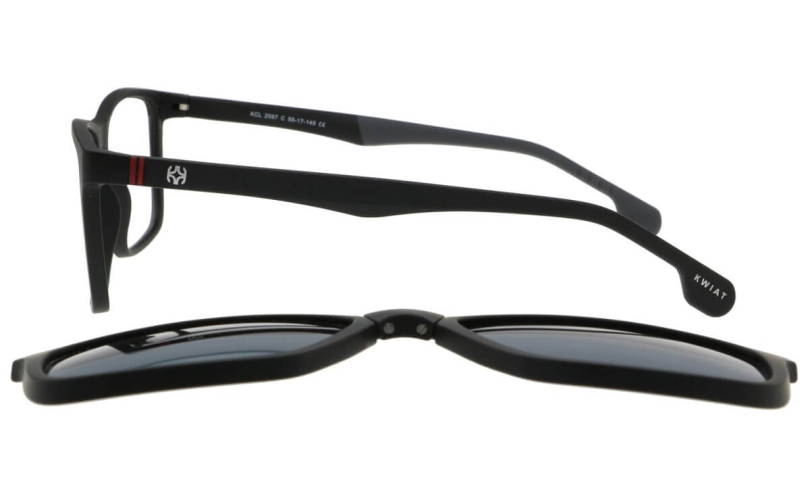 KWIAT KCL 2097 - C - 2 - Skyoptic.ro KWIAT KCL 2097 - C - 2