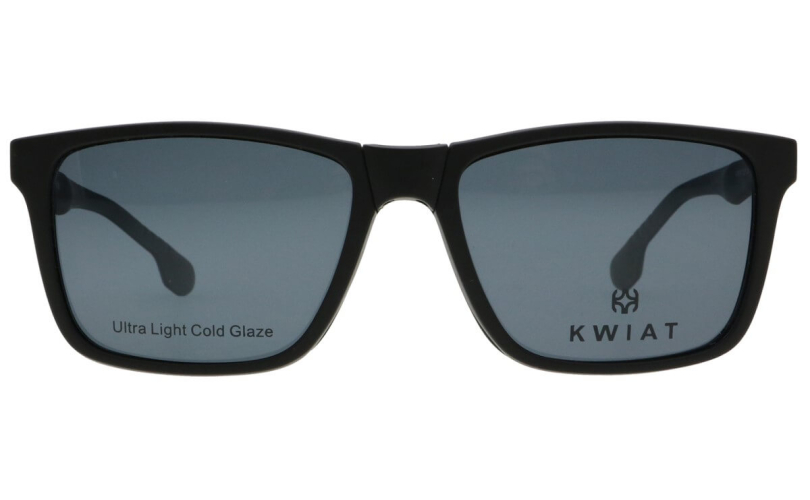 KWIAT KCL 2097 - C - 3 - Skyoptic.ro KWIAT KCL 2097 - C - 3