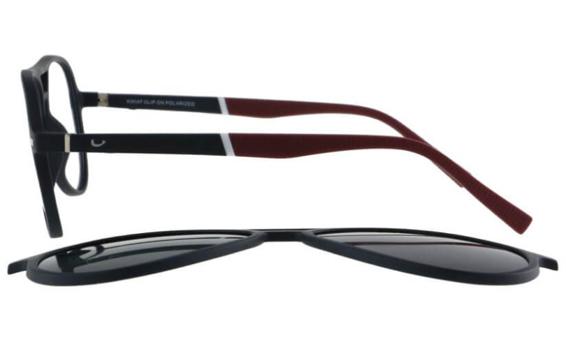 KWIAT KCL 2101 - B - 2