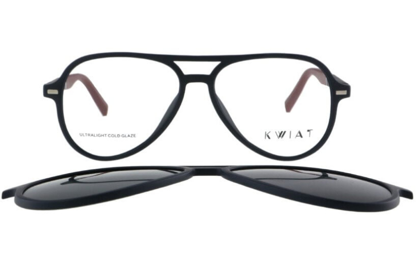 KWIAT KCL 2101 - B - 3