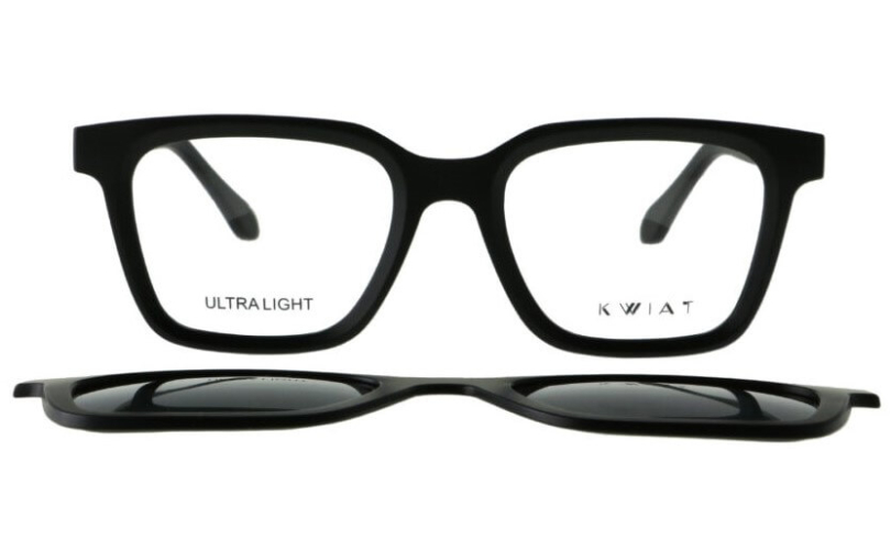 KWIAT KCL 2102 - B - 3