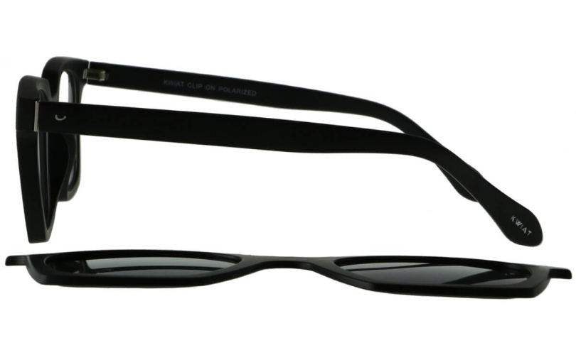 KWIAT KCL 2103 - B - 2 - Skyoptic.ro KWIAT KCL 2103 - B - 2