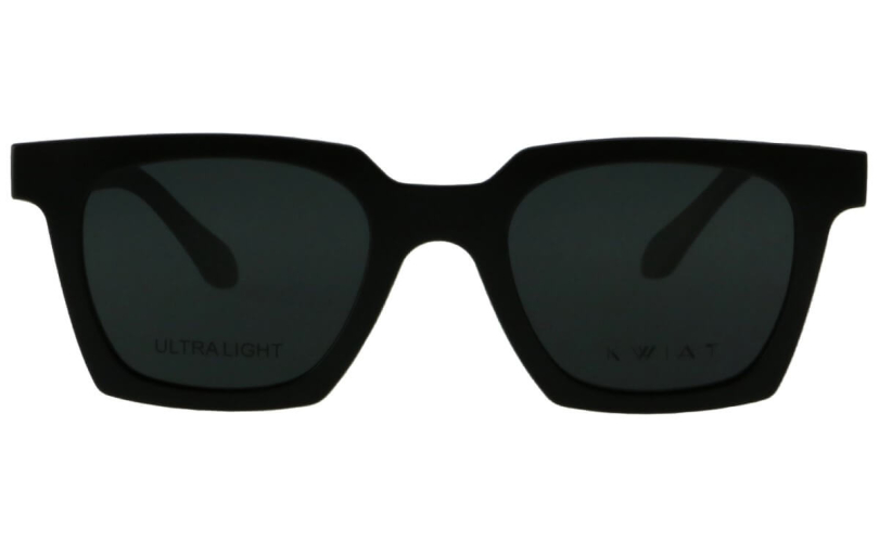 KWIAT KCL 2103 - B - 3 - Skyoptic.ro KWIAT KCL 2103 - B - 3