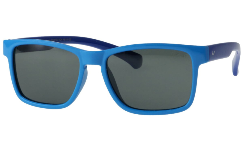 KWIAT - JUNIOR KS 5035 - C