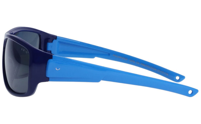 KWIAT - JUNIOR KS 5049 - B - 2 - Skyoptic.ro KWIAT - JUNIOR KS 5049 - B - 2