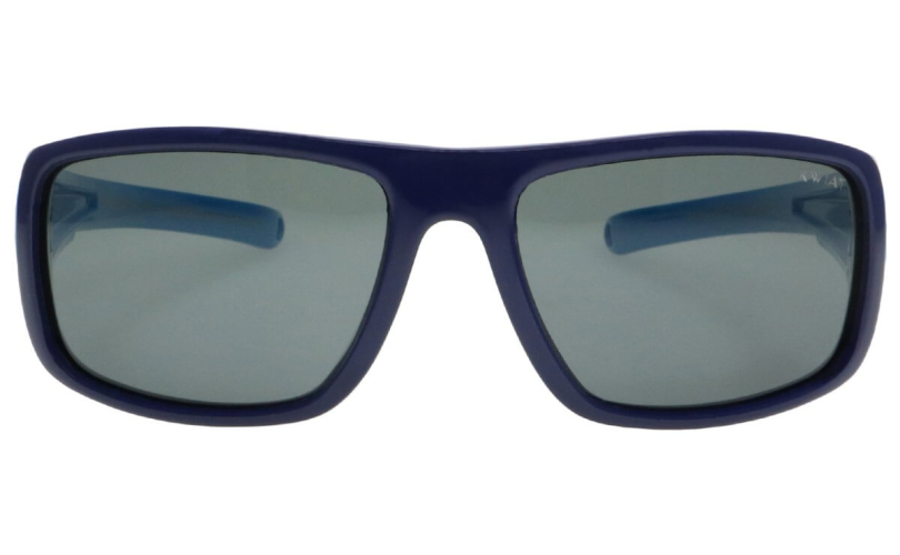 KWIAT - JUNIOR KS 5049 - B - 3 - Skyoptic.ro KWIAT - JUNIOR KS 5049 - B - 3