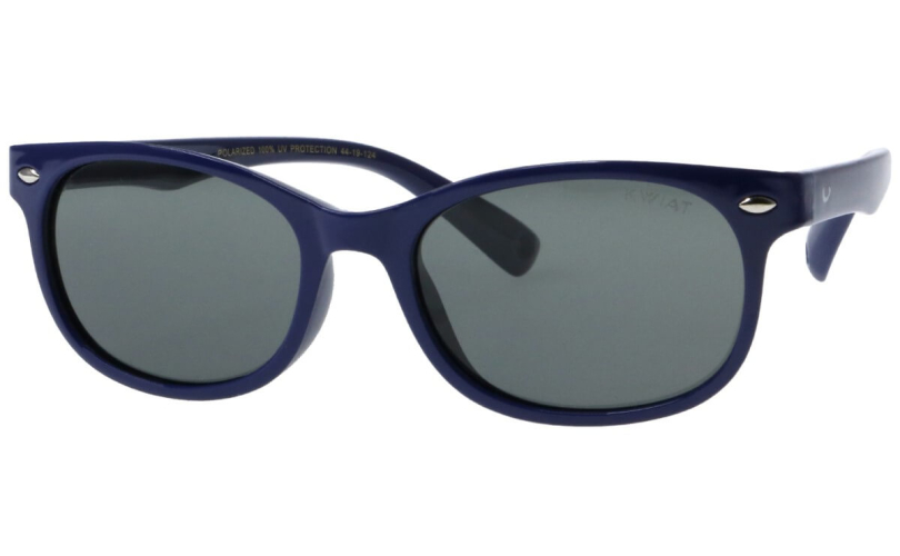 KWIAT - JUNIOR KS 5051 - B - 1 - Skyoptic.ro KWIAT - JUNIOR KS 5051 - B - 1