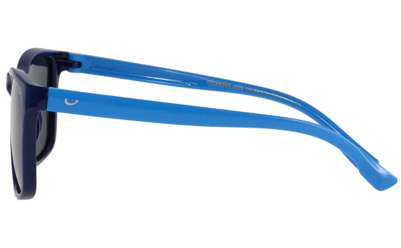 KWIAT - JUNIOR KS 5057 - A - 2 - Skyoptic.ro KWIAT - JUNIOR KS 5057 - A - 2