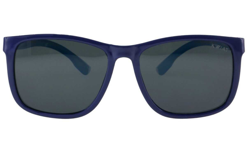 KWIAT - JUNIOR KS 5057 - A - 3 - Skyoptic.ro KWIAT - JUNIOR KS 5057 - A - 3