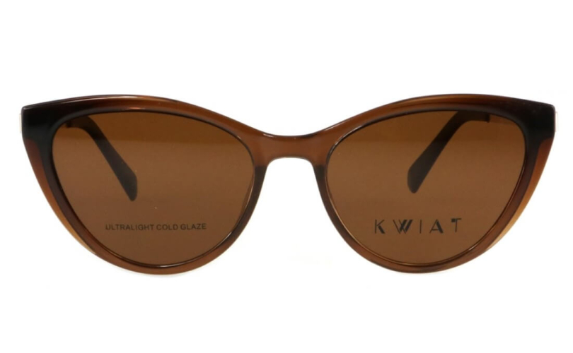 KWIAT KCL 2106 - C - 4 - Skyoptic.ro KWIAT KCL 2106 - C - 4