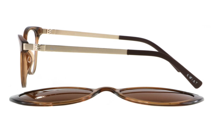 KWIAT KCL 2106 - C - 2 - Skyoptic.ro KWIAT KCL 2106 - C - 2