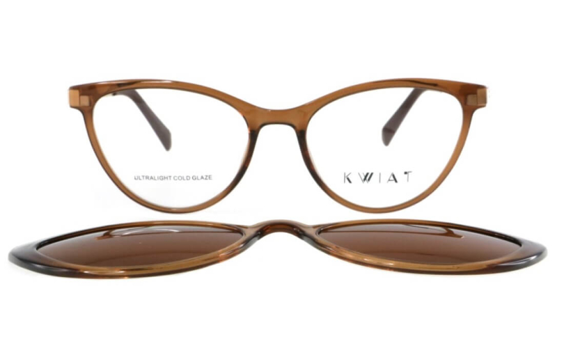 KWIAT KCL 2106 - C - 3 - Skyoptic.ro KWIAT KCL 2106 - C - 3