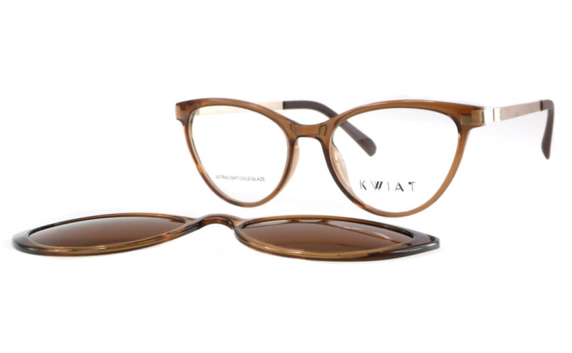 KWIAT KCL 2106 - C - 1 - Skyoptic.ro KWIAT KCL 2106 - C - 1