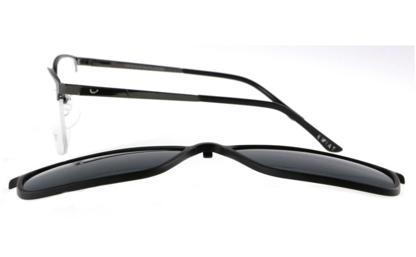 KWIAT KCL 2116 - A - 2 - Skyoptic.ro KWIAT KCL 2116 - A - 2