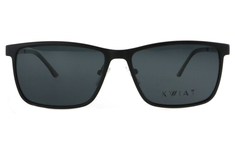 KWIAT KCL 2116 - A - 3 - Skyoptic.ro KWIAT KCL 2116 - A - 3