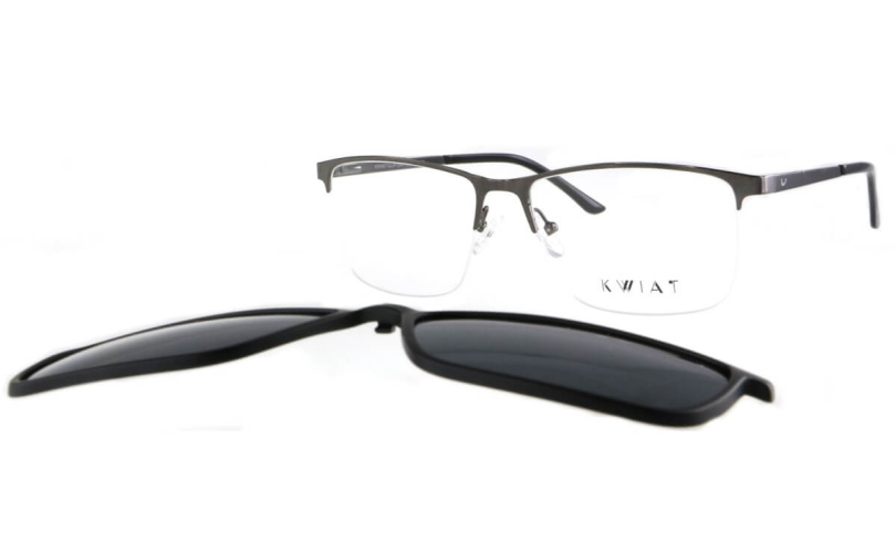 KWIAT KCL 2116 - A - 1 - Skyoptic.ro KWIAT KCL 2116 - A - 1