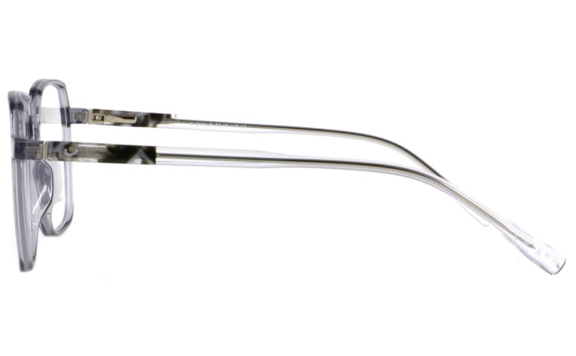 KWIAT K 2194 - B - 2