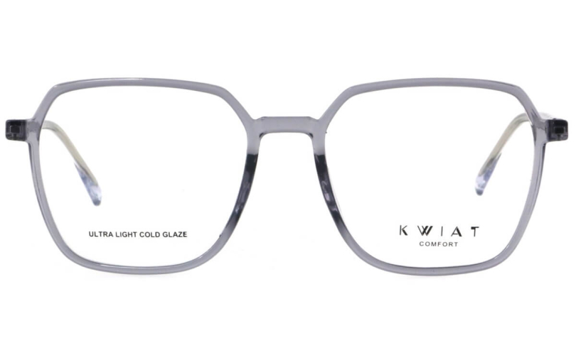 KWIAT K 2194 - B - 3