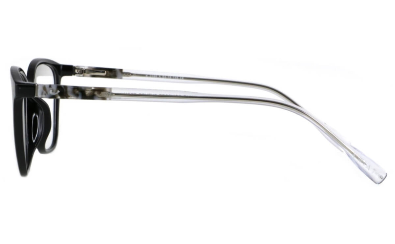 KWIAT K 2195 - A - 2