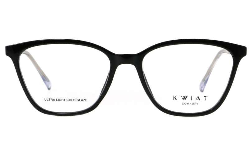 KWIAT K 2195 - A - 3