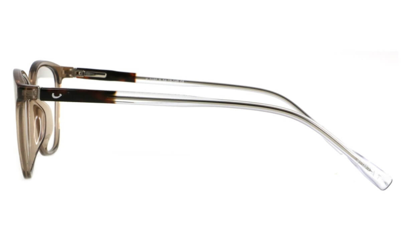 KWIAT K 2195 - B - 2