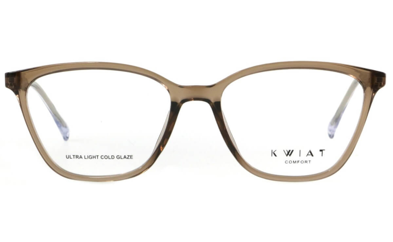 KWIAT K 2195 - B - 3