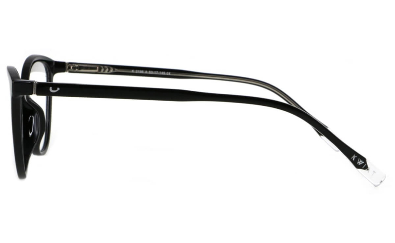 KWIAT K 2196 - A - 2