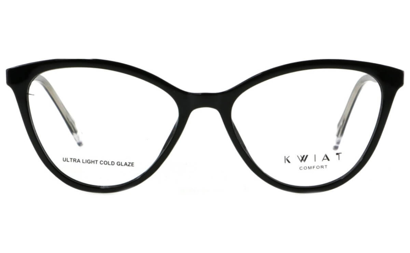 KWIAT K 2196 - A - 3