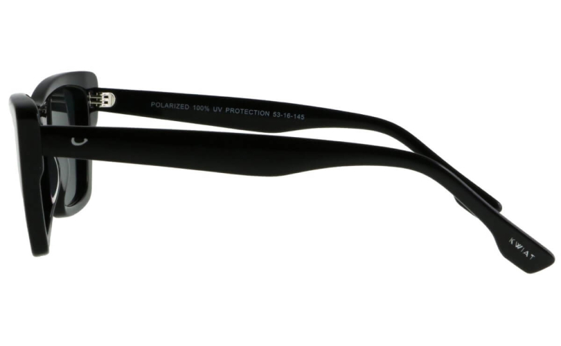 KWIAT KS 9610 - A - 2 - Skyoptic.ro KWIAT KS 9610 - A - 2