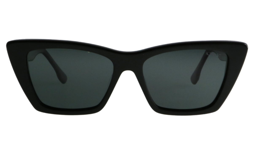 KWIAT KS 9610 - A - 3 - Skyoptic.ro KWIAT KS 9610 - A - 3