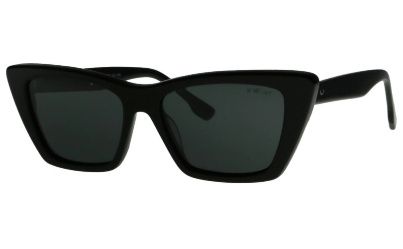 KWIAT KS 9610 - A - 1 - Skyoptic.ro KWIAT KS 9610 - A - 1