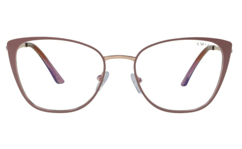 KWIAT K 10091 - C - 1