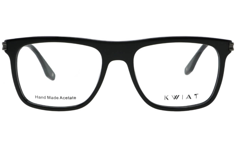 KWIAT K 10099 - A - 3 - Skyoptic.ro KWIAT K 10099 - A - 3