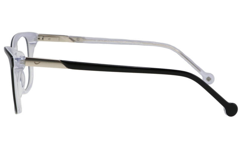 KWIAT K 10101 - A - 2 - Skyoptic.ro KWIAT K 10101 - A - 2