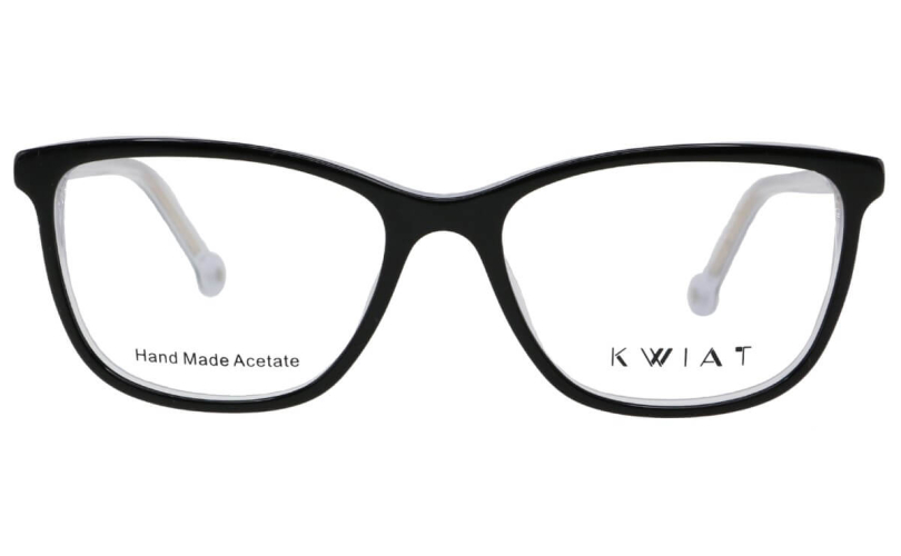 KWIAT K 10101 - A - 3 - Skyoptic.ro KWIAT K 10101 - A - 3