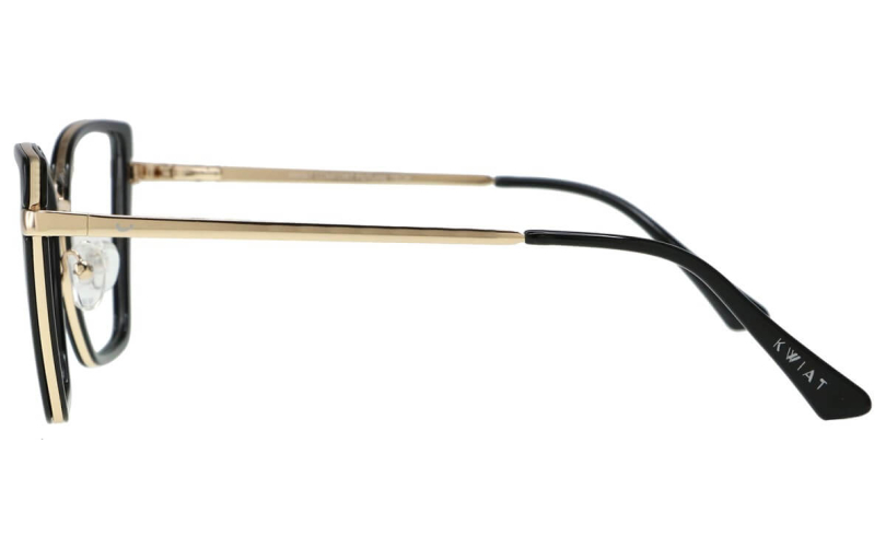 KWIAT K 2204 - A - 2 - Skyoptic.ro KWIAT K 2204 - A - 2