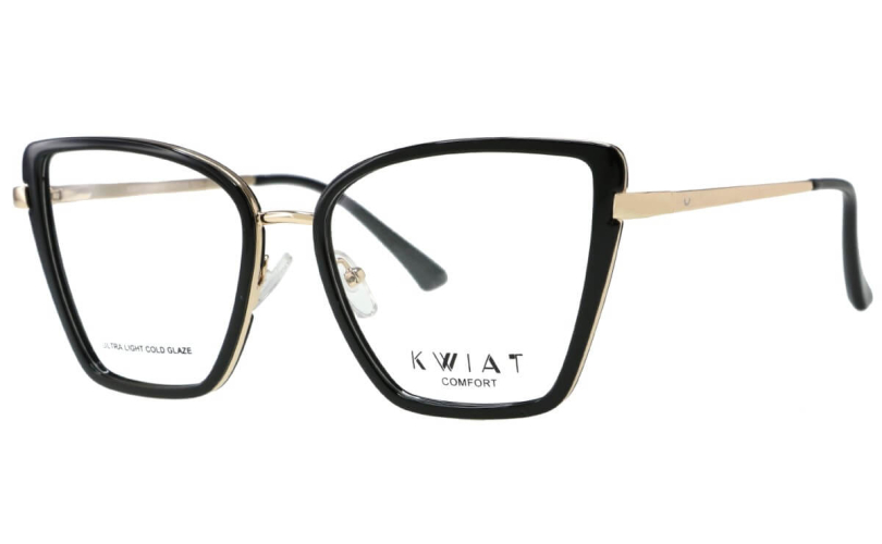 KWIAT K 2204 - A - 1 - Skyoptic.ro KWIAT K 2204 - A - 1